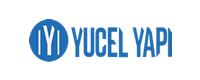 Yucel Yapı Logo